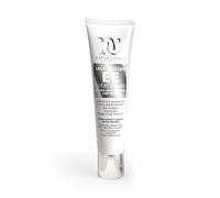 Natur Unique Ialucollagen - EE Total Cream Crema Intelligente Viso, 40ml