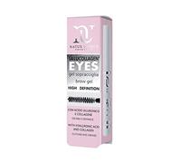 Natur Unique Ialucollagen Eyes Gel Sopracciglia - 4 ml