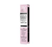 Natur Unique Ialucollagen Eyes Mascara Allungante Infinity Lash 9,5 Ml