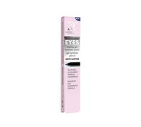 Natur Unique Ialucollagen Eyes Matita Occhi Gel Eyeliner Blu 1 St
