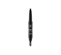Natur Unique Ialucollagen Eyes Matita Sopracciglia, Marrone - 21 g