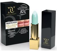"NATUR UNIQUE IALUCOLLAGEN INT"