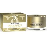 Natur Unique Ialucollagen Intensive Crema Viso al Collagene Marino 50 ml
