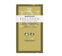 Ialucollagen(R) Collagen Intensive Fronte Collo Natur Unique 1 Pezzo