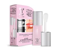 Natur Unique Ialucollagen Lip Gloss Volume XXXL 8 ml