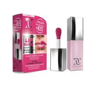 Ialucollagen Lip Gloss Volume XXXL Ciclamino 8ml