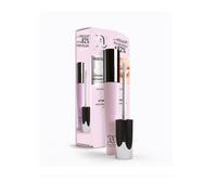 NATUR UNIQUE IALUCOLLAGEN LIP GLOSS XXXL VOLUMIZZANTE VOLULIP 5ml TRASPARENTE