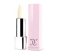 Natur Unique Ialucollagen Lip Volume XXXL 1 Pezzo