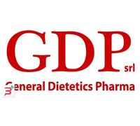 Natur Unique Ialucollagen Lip Volume Xxxl 1 Pezzo