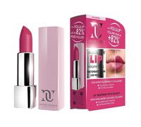 Natur Unique Ialucollagen Lip Volume XXXL Ciclamino 4,2 ml