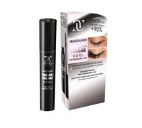 Natur Unique Ialucollagen Mascara Volume XXXL, 14,8ml