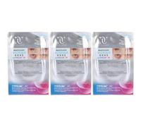 Natur Unique Ialucollagen Occhiaie Xxxs Patch Hydrogel 3x1 St