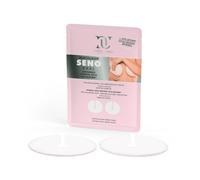 Ialucollagen Seno XXXL Natur Unique 2 Patch Monouso