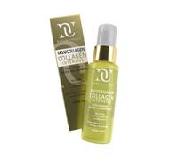 NATUR UNIQUE IALUCOLLAGEN SPR