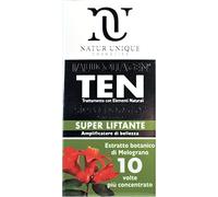 Ialucollagen Ten Siero Booster Liftante Natur Unique 15ml