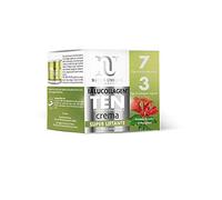 Ialucollagen Ten Crema Super Liftante Natur Unique 50ml