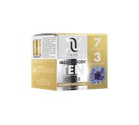 Natur Unique Ialucollagen Ten Crema Viso Ricompattante Filler 50 Ml