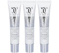 Natur Unique Ialucollagen Total EE Cream 3x40 ml