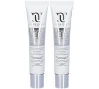 Natur Unique Ialucollagen Total EE Cream 40 ml
