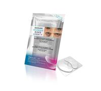 GDP Srl-GENERAL DIETET.PHARMA NATUR UNIQUE IALUCOLLAGEN OCCHIAIE XXXS PATCH HYDROGEL 2 PEZZI