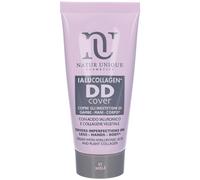 Natur Unique Ialucollagene DD Cover Colore 03 Miele 50 ml Make up