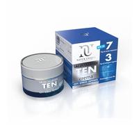 Natur Unique - IalucollagenTEN Crema City stress defence 50 ml