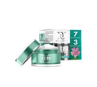 Natur Unique - IalucollagenTEN Crema Super Idratante 50 ml