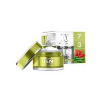 Natur Unique - IalucollagenTEN Crema Super Liftante 50 ml
