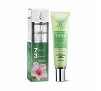 Natur Unique - IalucollagenTEN Latte detergente 4 in 1 150 ml