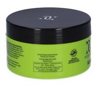 Natur Unique Kataplasma Aloe Attiva 300 ml Crema