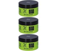 Natur Unique Kataplasma Aloe Attiva 3x300 ml