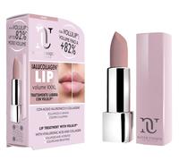 NATUR UNIQUE Lip Volume 3XL NU