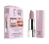 NATUR UNIQUE LIP VOLUME XXXL NUDE 4,2 ML