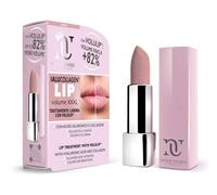 NATUR UNIQUE LIP VOLUME XXXL NUDE 4,2 ML