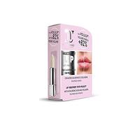 Natur Unique Ialucollagen Lip Volume Xxxl 1 Pezzo