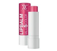 NATUR UNIQUE LIPBALM I5C CICLA