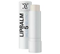 NATUR UNIQUE LIPBALM I5NEUTRO