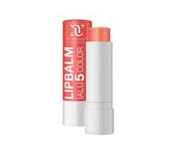 Natur Unique Lipbalm ialu5color corallo 4,2 ml