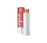 Natur Unique Lipbalm ialu5color nude 4,2 ml