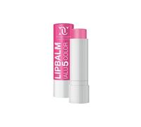 Natur Unique Lipbalm ialu5color rosa 4,2 ml