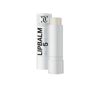 Natur Unique Lipbalm ialu5neutro stick 4,2 ml