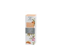 Natur Unique Mandorla Attiva Crema Corpo Fluida 400 ml