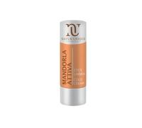 Natur Unique Mandorla Attiva Stick Labbra 4ml