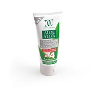 Natur Unique NATUR UNIQUE ALOE ATTIVA CREMA MANI 75 ML