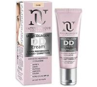 IALUCOLLAGEN DD Cr.Dark+Corr.