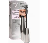Natur Unique NATUR UNIQUE IALUCOLLAGEN MASCARA VOLUME XXXL 11 ML