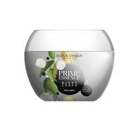 Natur Unique Prime Essence Burro Corpo Pepe Nero 150 ml