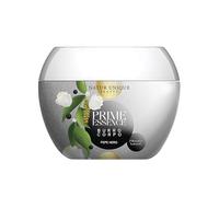 Burro corpo fragranza pepe nero 150ml
