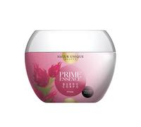 Natur Unique Prime Essence Burro Corpo Pitaya 150 ml