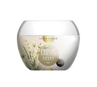 Natur Unique - Prime Essence Burro Corpo Riso 150ml, Idratante Emolliente